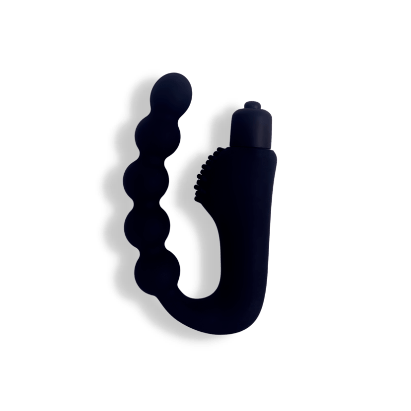 MoodBeads