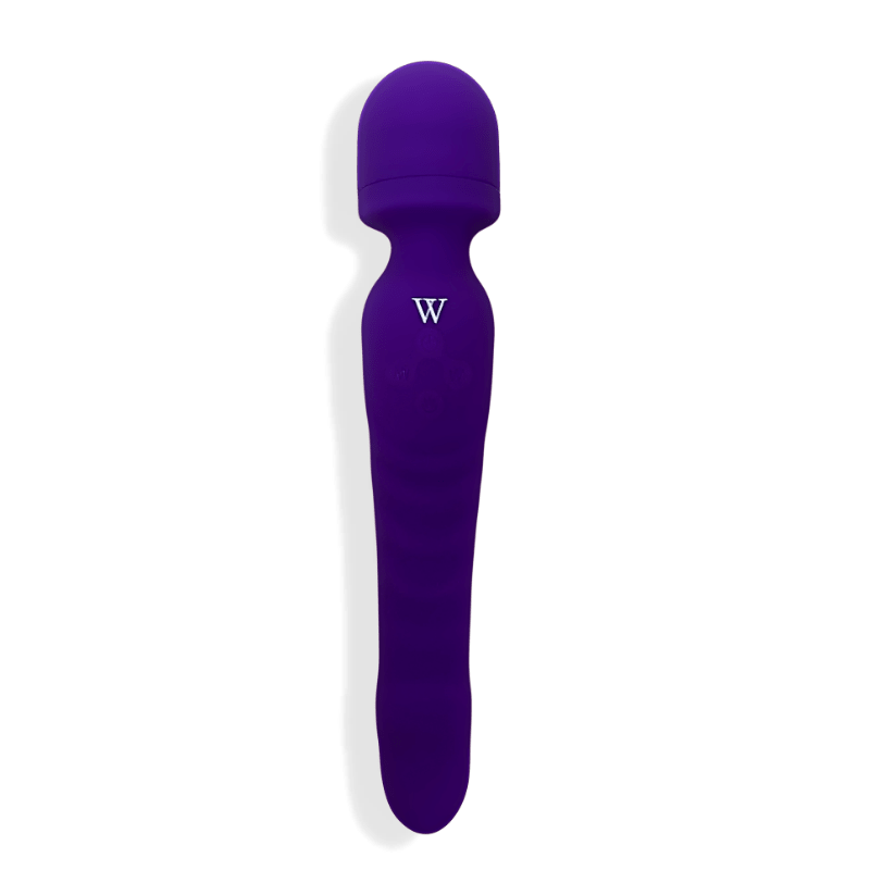 GlowMotion