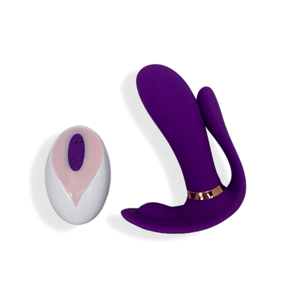 Luxen