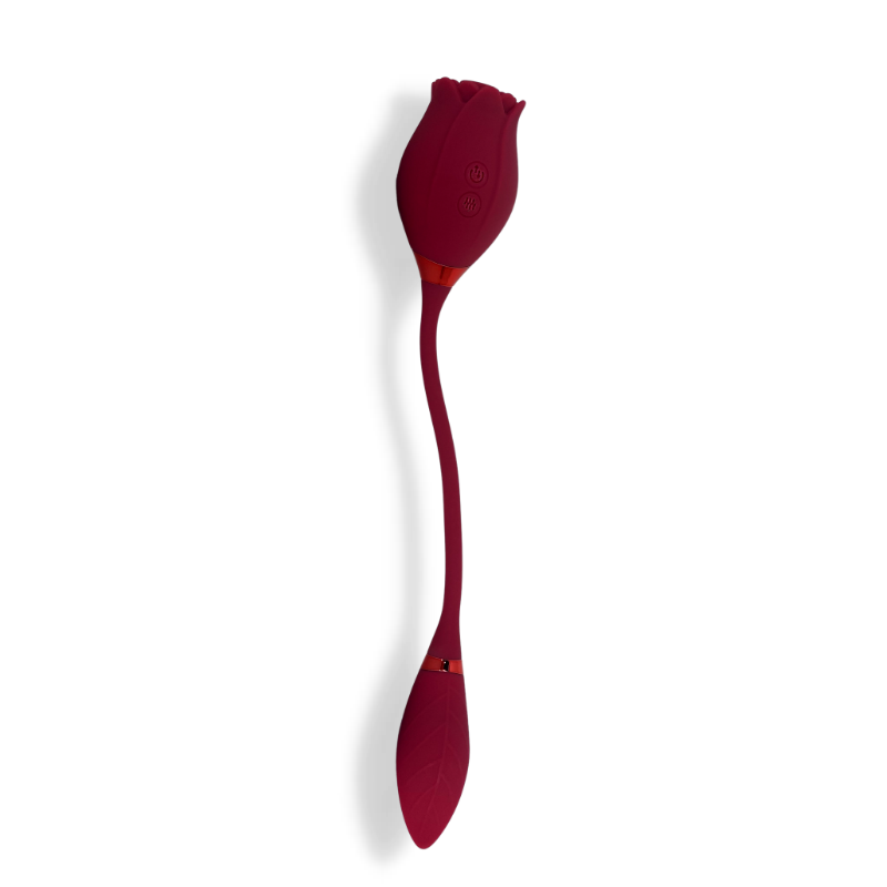 Bloom 2.0
