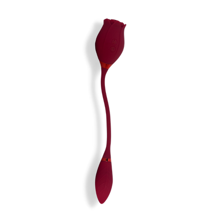 Bloom 2.0