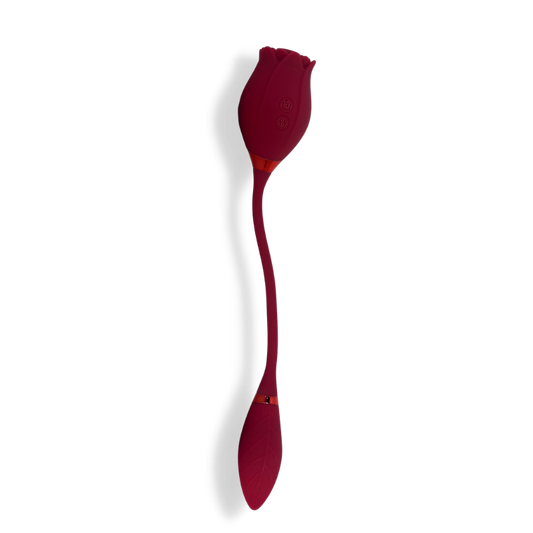 Bloom 2.0