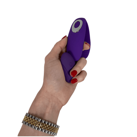 NovaArc