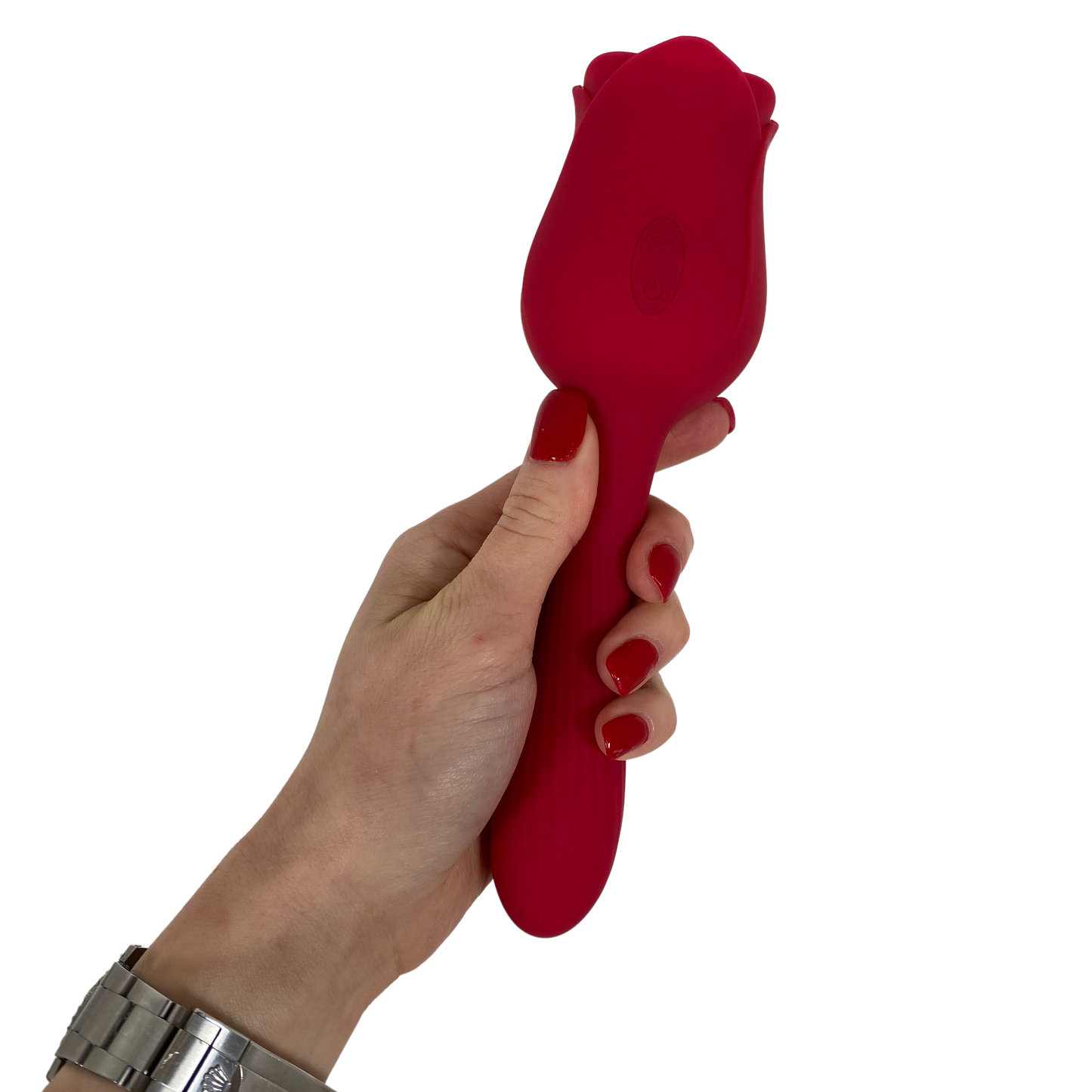 BlissStem