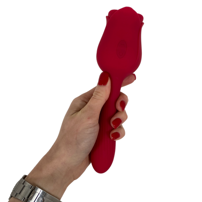BlissStem