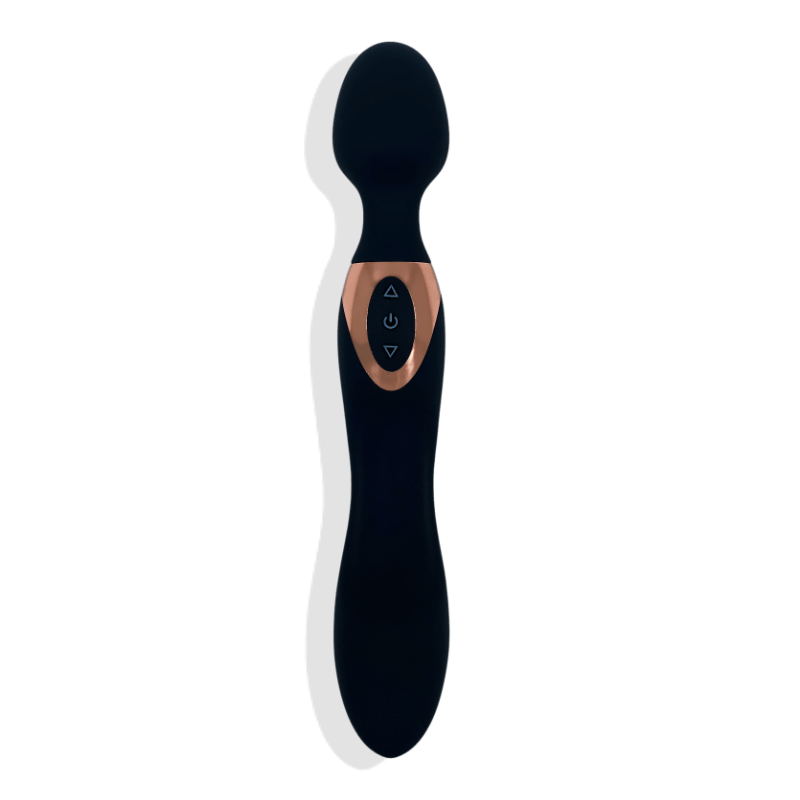Midnight Wand