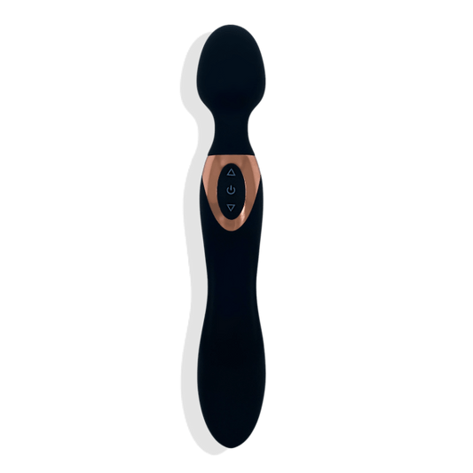 Midnight Wand